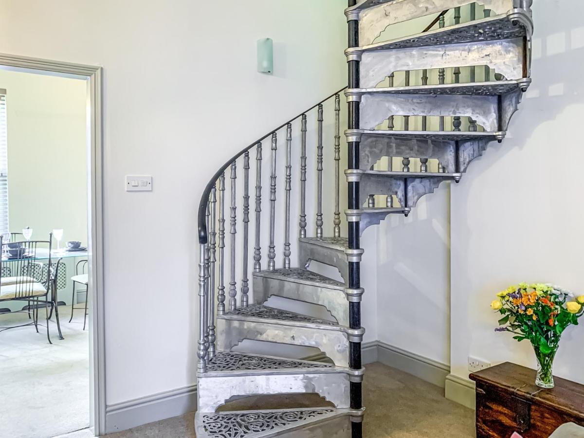 יורק The Vines - Stunning Period Home With Free Parking מראה חיצוני תמונה