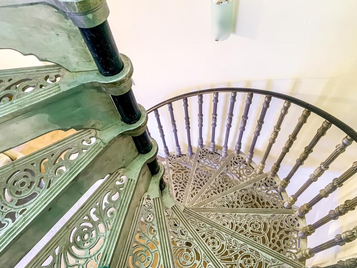 יורק The Vines - Stunning Period Home With Free Parking מראה חיצוני תמונה