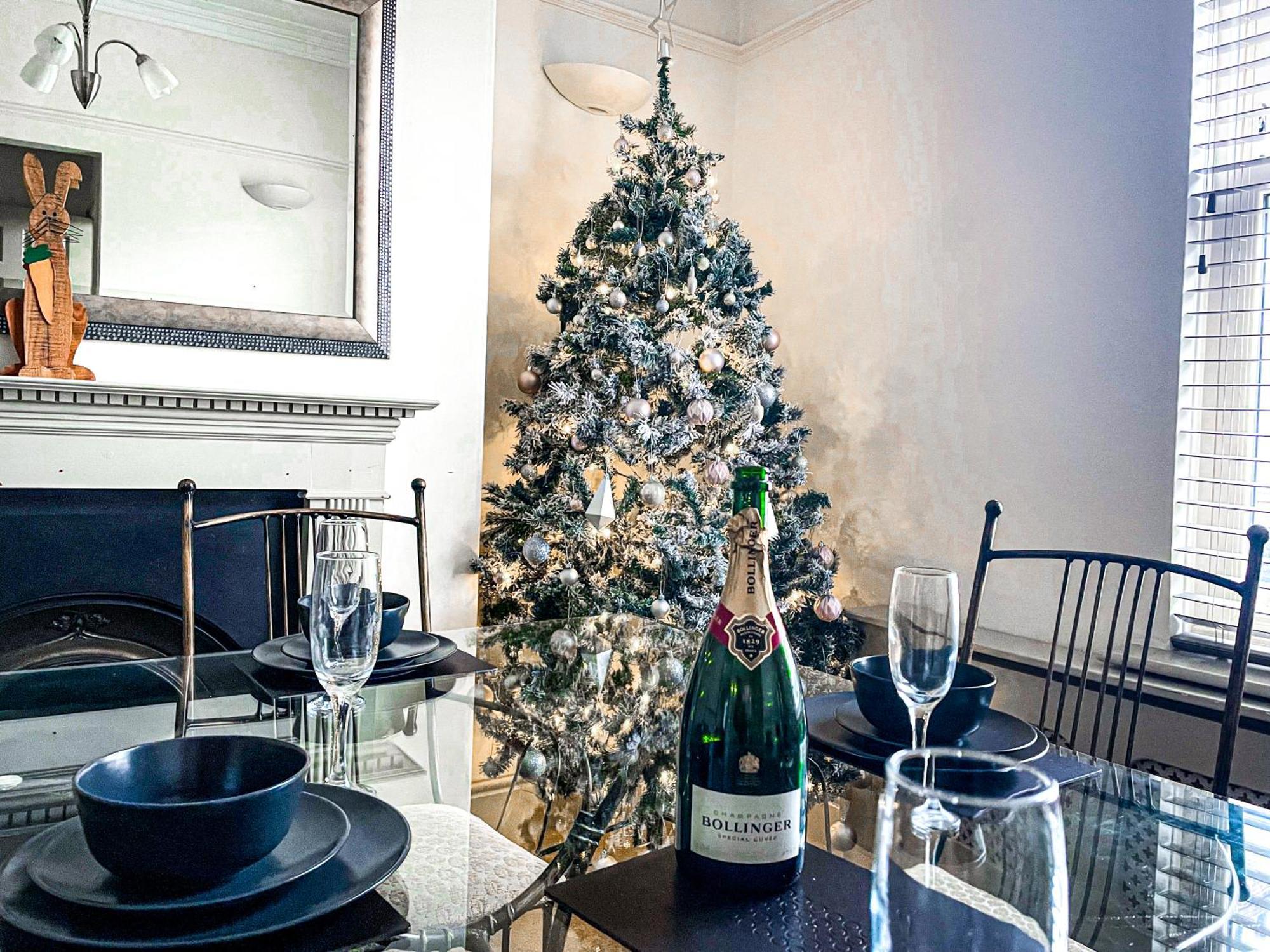 יורק The Vines - Stunning Period Home With Free Parking מראה חיצוני תמונה